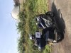 B0968C9B-7875-4B0B-B533-A82BAA1AD573.jpeg