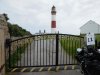 BBT 11 04S  Buchanness Lighthouse_800x600.JPG
