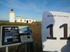 BBT 11 05C Duncansby Head Lighthouse_800x600.JPG