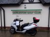 CQN GORLESTON GOLF CLUB.JPG