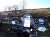 H04 HORTON IN RIBBLESDALE STATION.JPG