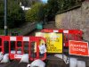 H07 DONKEY BENCH PATH CLOSED.JPG