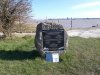 H10 LYDNEY HARBOUR MEMORIAL.JPG