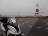 S01 PORTLAND BILL LIGHTHOUSE.JPG