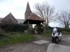 S06 RAME CHURCH.JPG