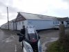 SKG MULLION GOLF CLUB.JPG