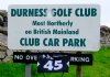 King Clubs - Durness Golf Club.JPG