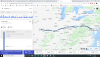 EtoE1map.png