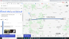 EtoE2map.png