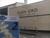 02H Glen Ord Distillery.JPG