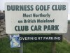 KGC Durness Golf Club.JPG
