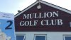 KGS Mullion Golf Club.jpg