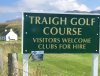 QNS Traigh Golf Course.JPG