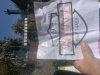 4D03C2D3-9976-4CB3-8255-CE56A1184991.jpeg