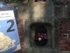 06D St Ethelberts Well.JPG