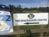 KGD Spaceguard Centre.JPG