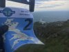 02S South Stack LH.JPG