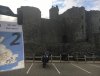 09H Harlech Castle.JPG