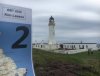 01D Mull of Galloway LH.JPG