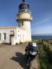 IMG_2065.JPEG