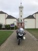 IMG_2070.JPEG