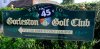 Queen Clubs - Gorleston Golf Club.JPG