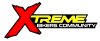 Logo Xtreme.png