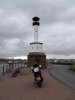 C10 MARYPORT LIGHTHOUSE.JPG