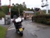 D04 LEVISHAM STATION.JPG