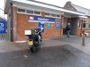 H05 SELLAFIELD STATION.JPG
