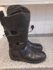IMG-20201002-WA0005.jpg