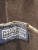 IMG-20201002-WA0007.jpg