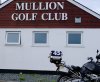 King Spades - Mullion Golf Club.JPG
