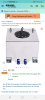 Screenshot_20201017-060313_Amazon Shopping.jpg