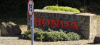 Honda sign #2.gif