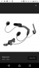 Screenshot_20201114-085342.png
