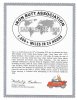 20-11-10 USMC-Birthday-SS1000.JPG