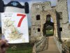 62 Baconsthorpe Castle.JPG