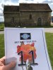 30 St Benedict's Church Paddlesworth.JPG