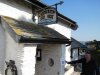 BBT21 03 01 Pilchard Inn.JPG