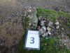 BBT21 03 12 Jays Grave.JPG