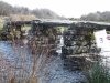 BBT21 03 19 Clapper Bridge.JPG