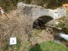 BBT21 03 32 Robbers Bridge.JPG