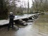 BBT21 03 Tarr  Steps.JPG