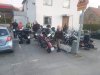 received_2202629776538413.jpeg