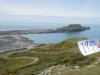 BBT 19 03 Worms Head.JPG