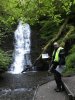 BBT 19 27 Water Break-Its-Neck Falls.jpg