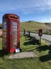 BBT 19 28 Abergwesyn Mountain Road.jpg