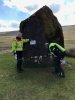 BBT 19 29 Maen Llia Standing Stone.jpg