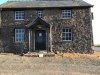 BBT 19 64 Drovers Arms Powys.jpg
